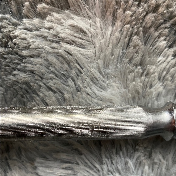 Sheffield England Stainless Steel
Carving Set Carving Set - Picture 13 of 16